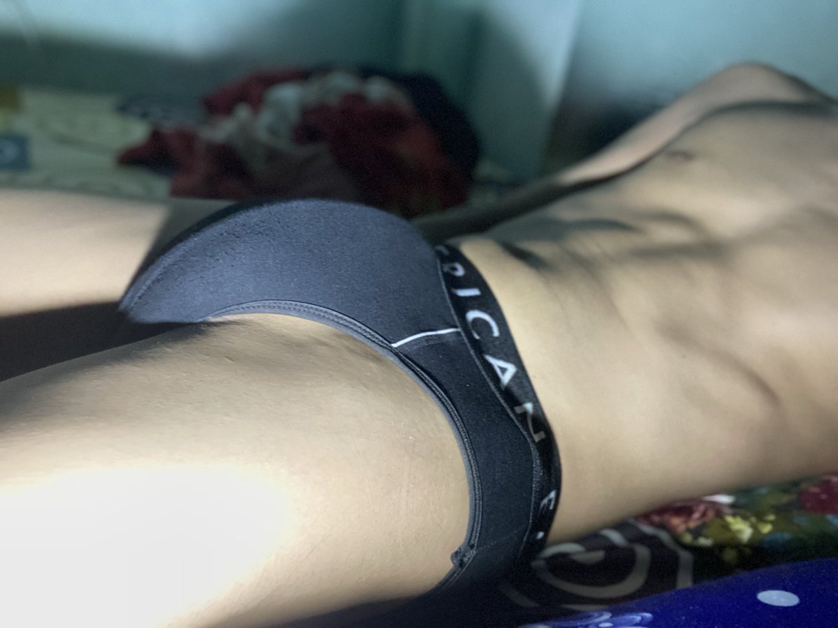 Quochuyy08's tweet photo. flex bộ ảnh 🫣 https://t.co/AA6eE3S03x