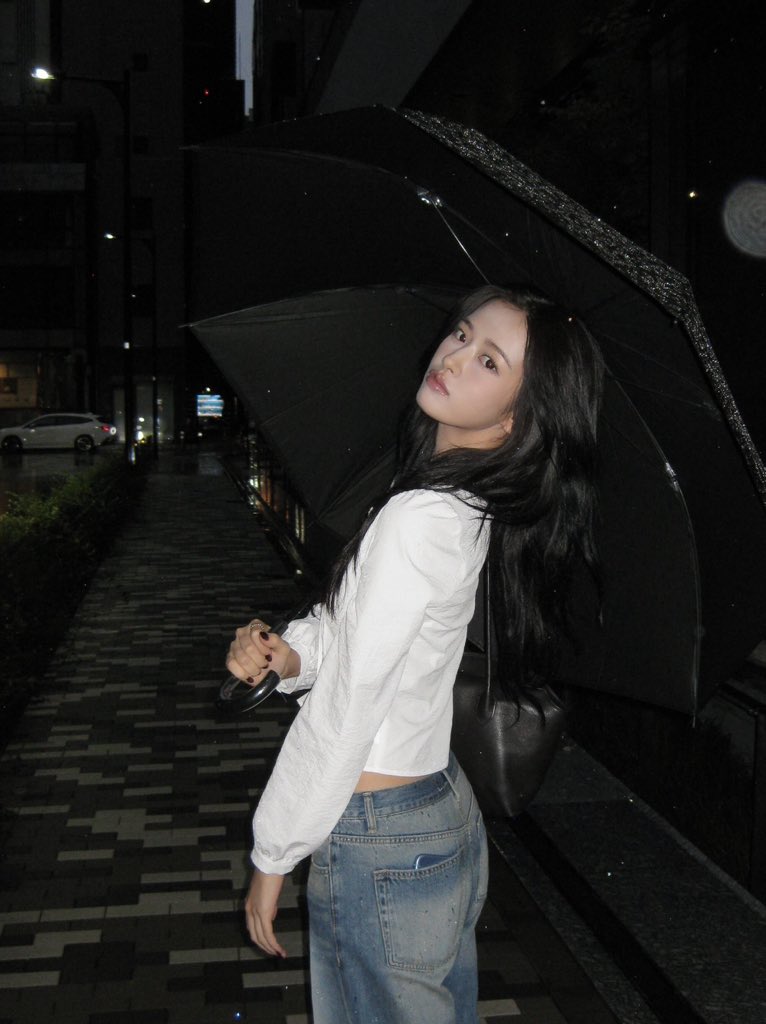 wang9vbj's tweet photo. 漂亮小宝 https://t.co/hcADCFYvFs