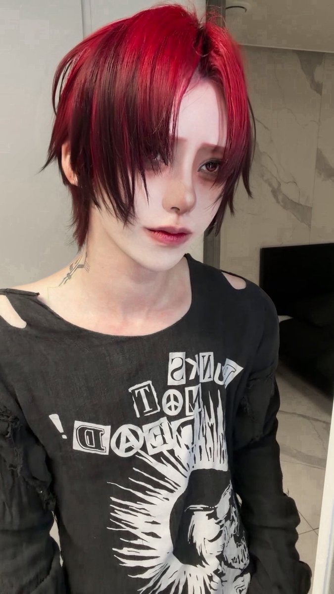 ruby_of_death's tweet photo. https://t.co/9qDxKa2j06
