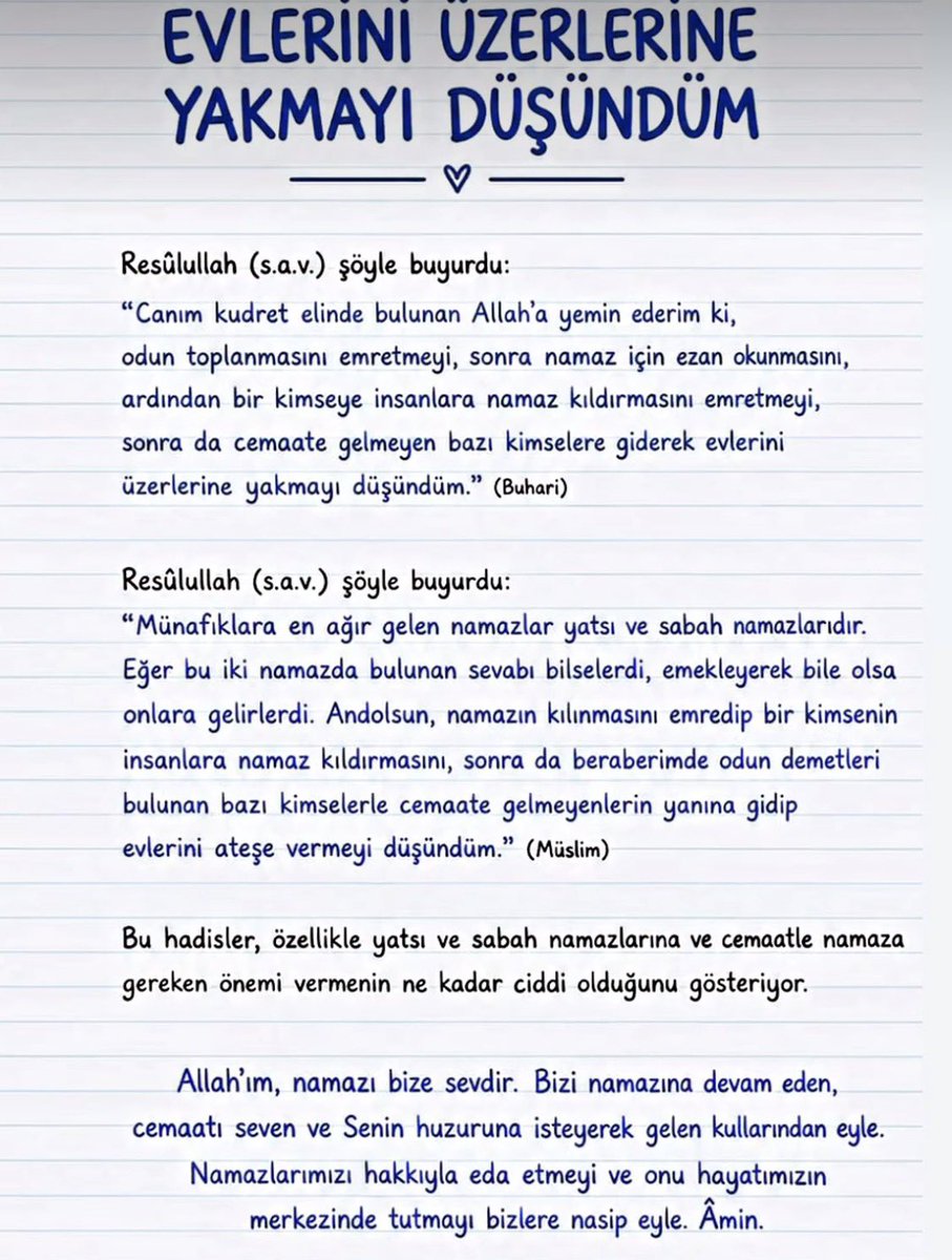 bemuf_de's tweet photo. https://t.co/13H9LtY08e