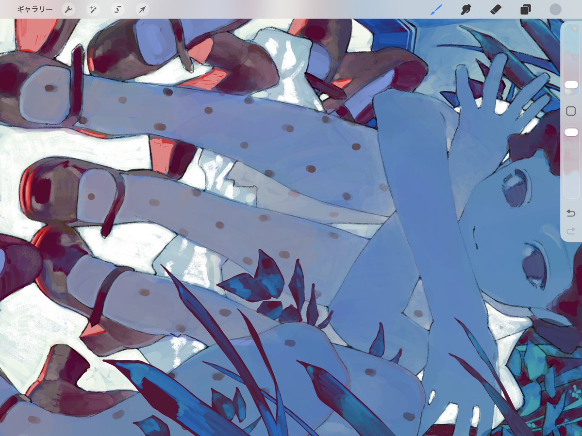 gtsleep1300's tweet photo. https://t.co/KmKyLwpUeb