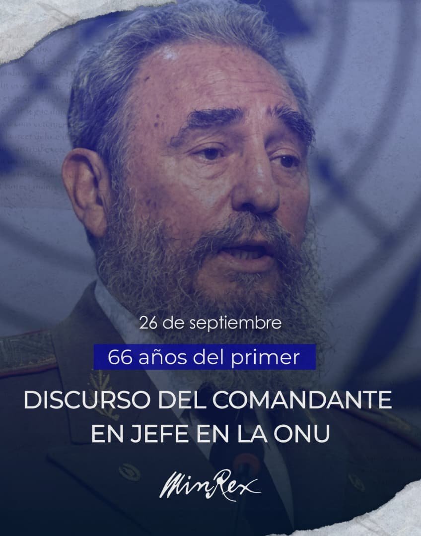 Dirmayari's tweet photo. #FidelViveEntreNosotros #100AñosConFidel https://t.co/ki3oRLhlw2