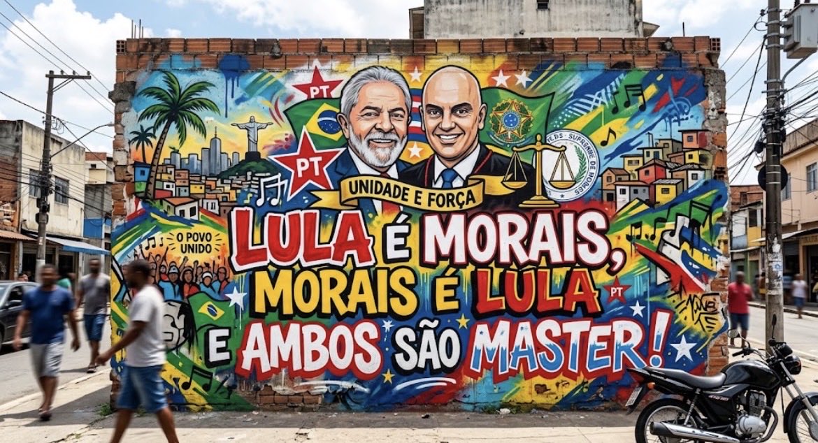 lucas88577053's tweet photo. @ElmanoLula13 https://t.co/LbphlSDjxE