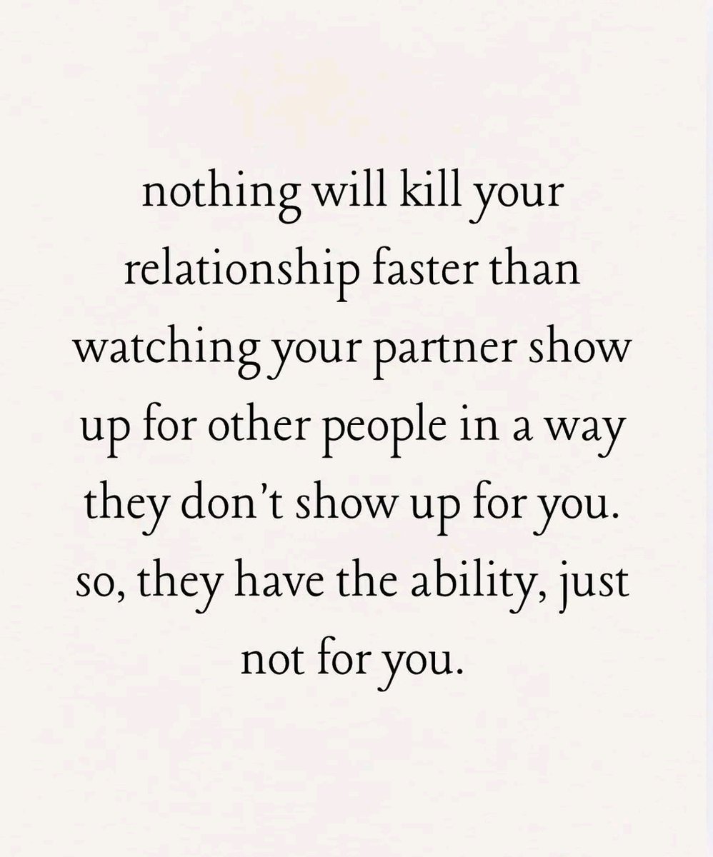 Candy_Thusi's tweet photo. You just know you're on your own 💔😭 https://t.co/Ydm3qtAYUk