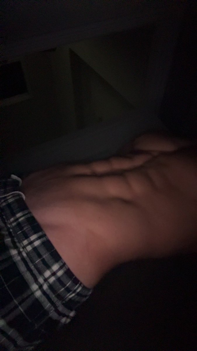 jaylen_htx's tweet photo. good morning 🫶🏻 #nsfwtwt #horny #abs https://t.co/4MXCutaolH