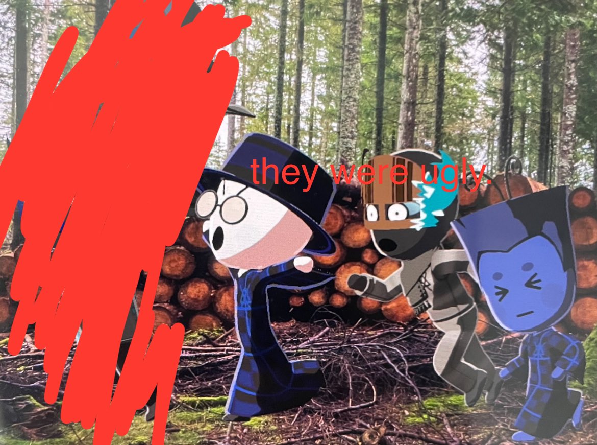 zbsk0's tweet photo. back in may. Just take them i dont even fucking care anymore. ok blurred ones were bryk0 and zbsk0 https://t.co/zpolPaOo4a