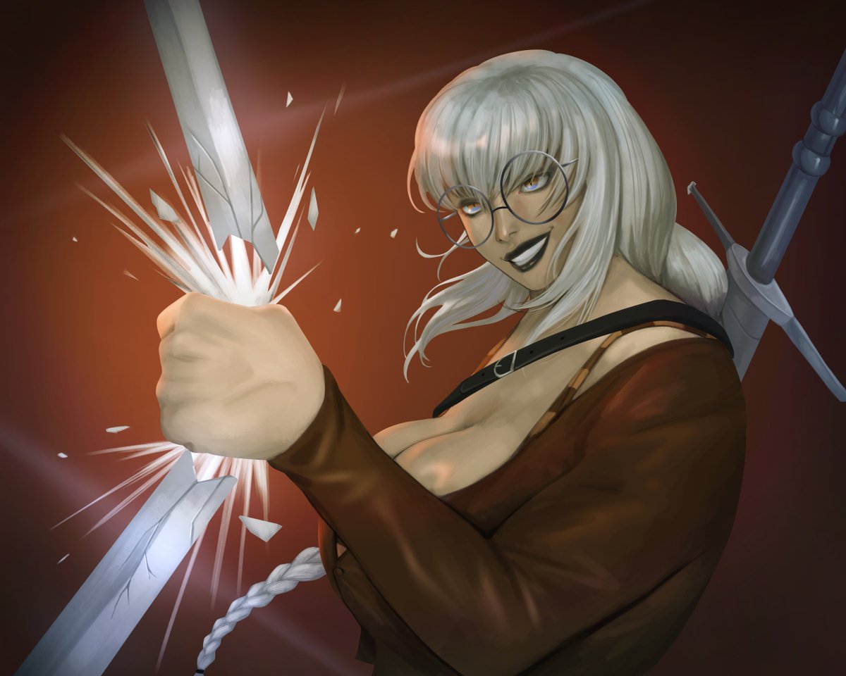Palemancer's tweet photo. Snap! https://t.co/LmuSY9eS7G
