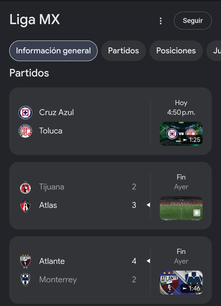 LMXChipotle's tweet photo. No chingues que esta pinche liga bananera no paró por la fecha FIFA para reponer el parón que ya hicieron por la leagues cup. 
Liga en decadencia https://t.co/lLJgpAXh4U