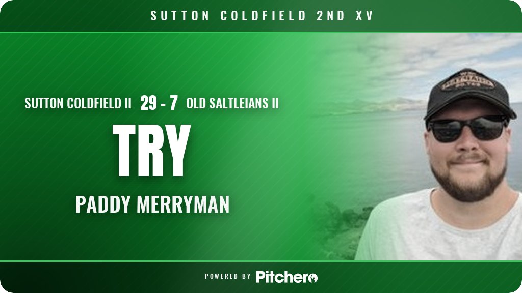 sc_rfc's tweet photo. 45': Paddy Merryman scores for Sutton Coldfield II π
#SUTOLD #Pitchero
https://t.co/a60IGY2Vnx https://t.co/H0HFuLumjg