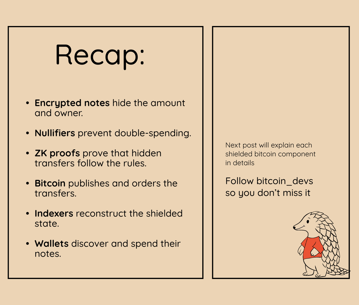 Bitcoin_Devs's tweet photo. 3/3 https://t.co/68DpJXxDmO