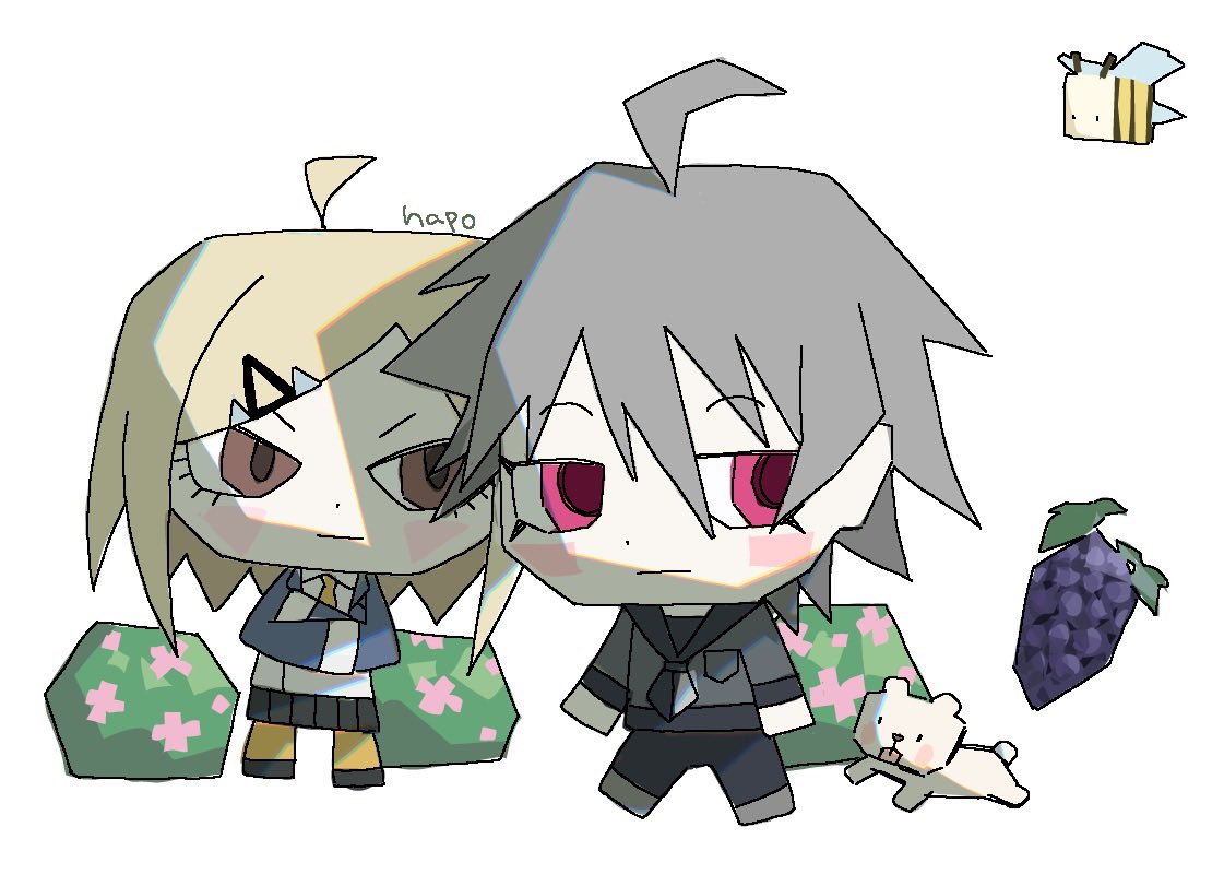napo_desu's tweet photo. https://t.co/Rul348QgUr