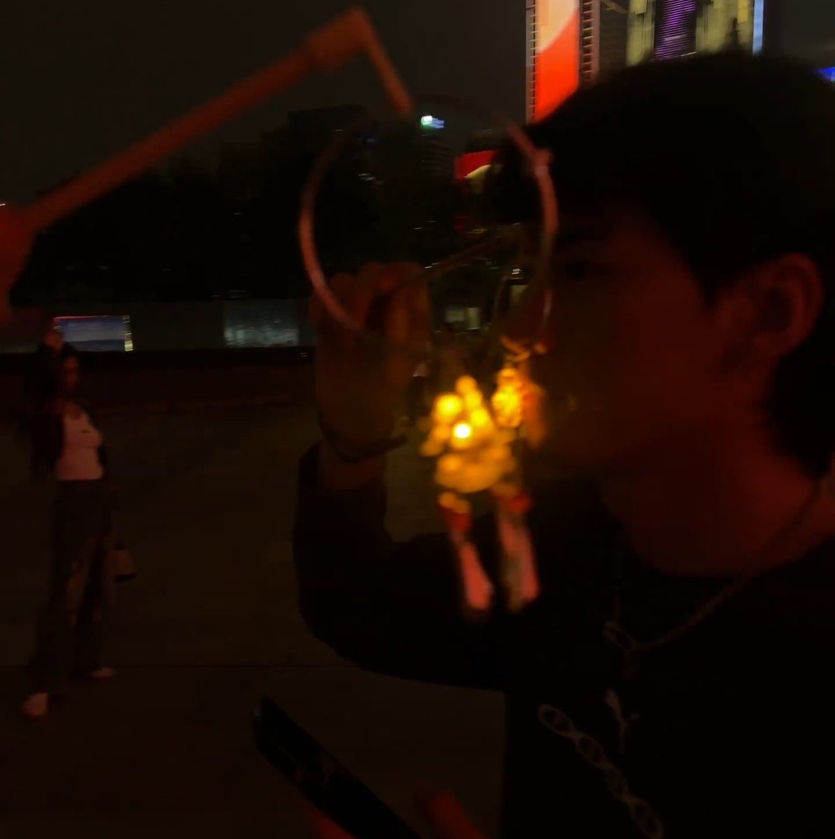 misosoup129's tweet photo. จำไว้นะน้อง เจอรูปแบบนี้ในไอจี แฟนเค้าถ่ายให้ทั้งนั้น https://t.co/1qNjC53Gew