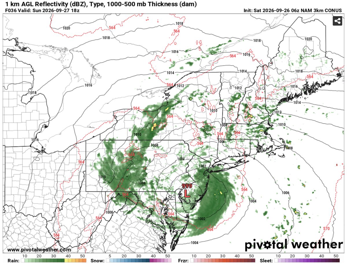 WeatherNFL tweet picture