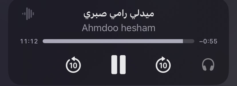 Lo00_1's tweet photo. دمرني يارامي دمرررررني https://t.co/L5Lc73yxKZ