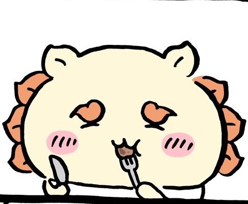 shisainokinawa's tweet photo. 우리 애기 원래 엄청 총명하고 미친누누슴의 소유자인데 최근 에피에서 맨날 눈썹 축 쳐지고 식은땀 흘리는 거 너무 마음 아파 죽겠다 https://t.co/XIpc9lG5BT