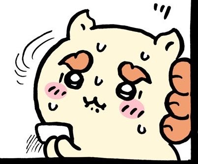 shisainokinawa's tweet photo. 우리 애기 원래 엄청 총명하고 미친누누슴의 소유자인데 최근 에피에서 맨날 눈썹 축 쳐지고 식은땀 흘리는 거 너무 마음 아파 죽겠다 https://t.co/XIpc9lG5BT