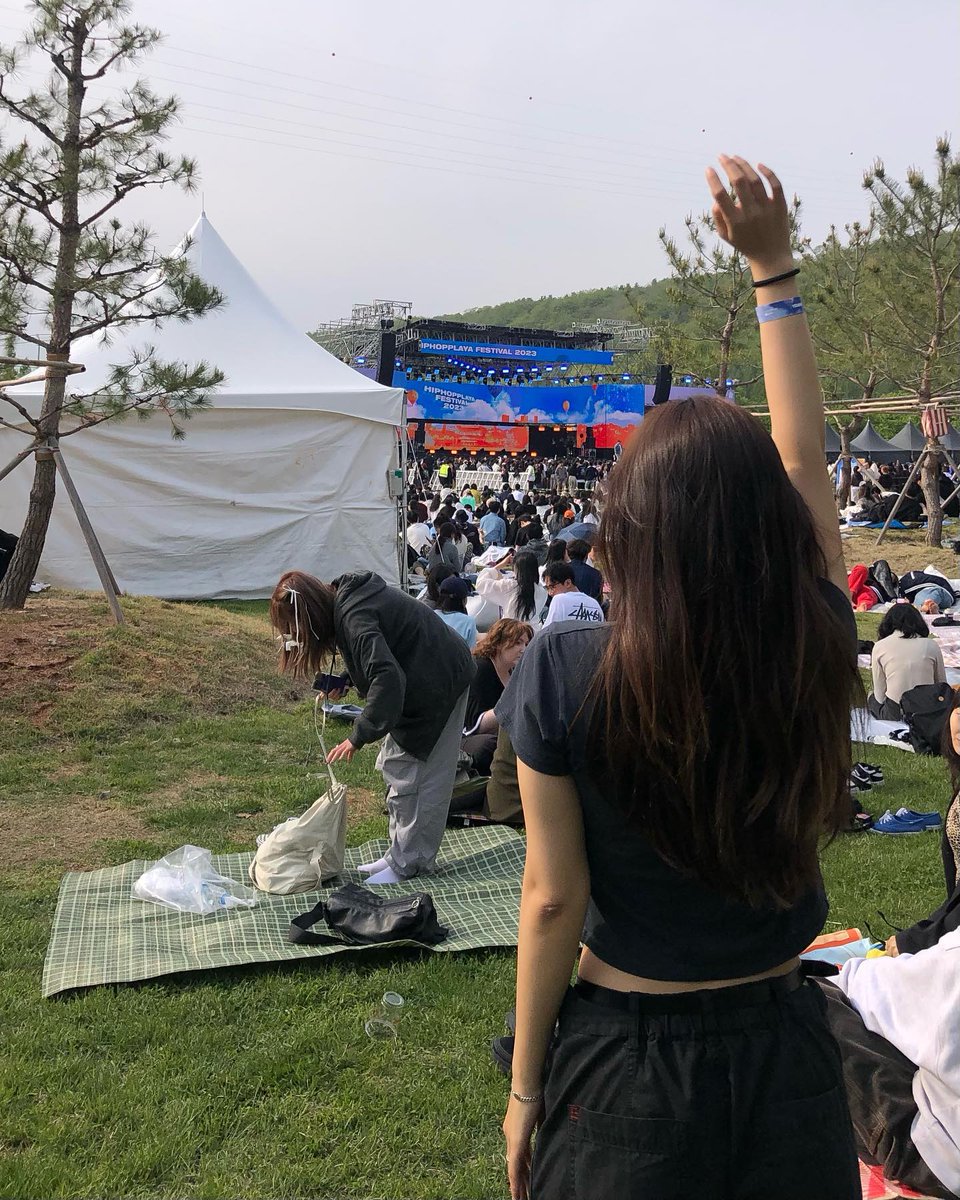 thenightisspark's tweet photo. みんなの今一番おすすめの映画やアニメは何ですか？教えて。結構大事なことだと思うんだ。 😊🙌
LPSI https://t.co/GiTUtAJ9M8
