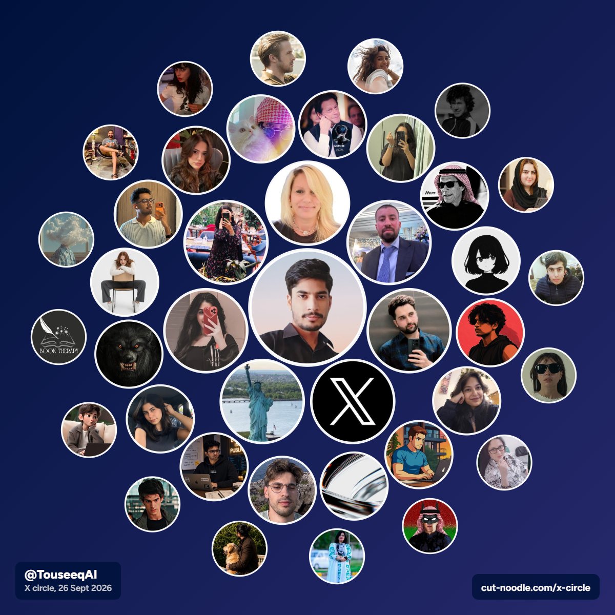 TouseeqAI tweet picture