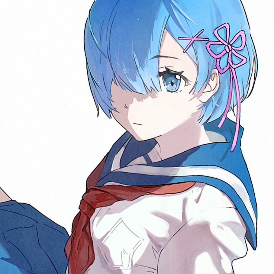 basicHarukanaa tweet picture