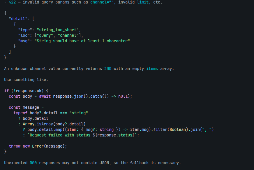 msdev99's tweet photo. i fucking hate these models when they do this shit

#ai #slop https://t.co/1C32X038aQ
