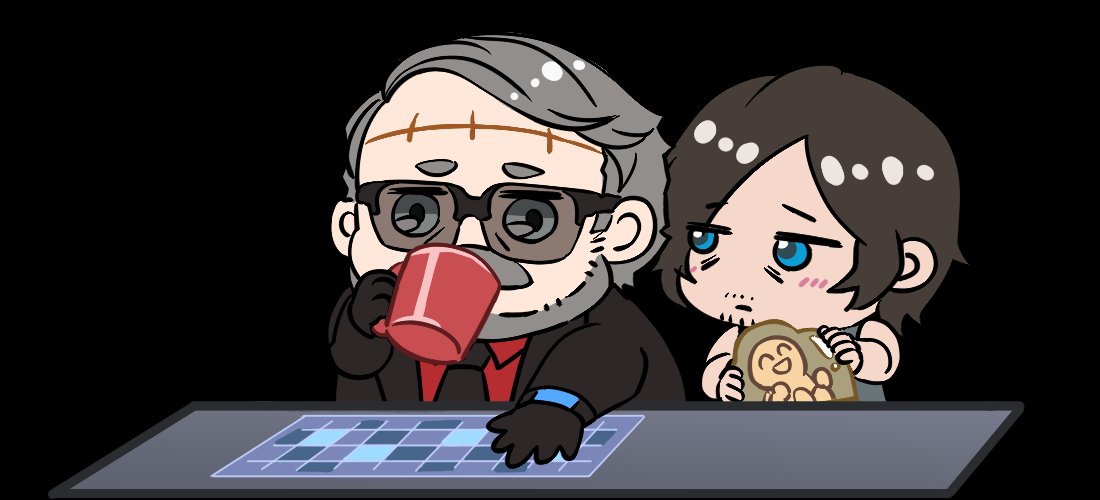 kurokawakennyic's tweet photo. 对的就是单纯的很爽...
我果然还是想放出来（ https://t.co/5SQCG5JNnO