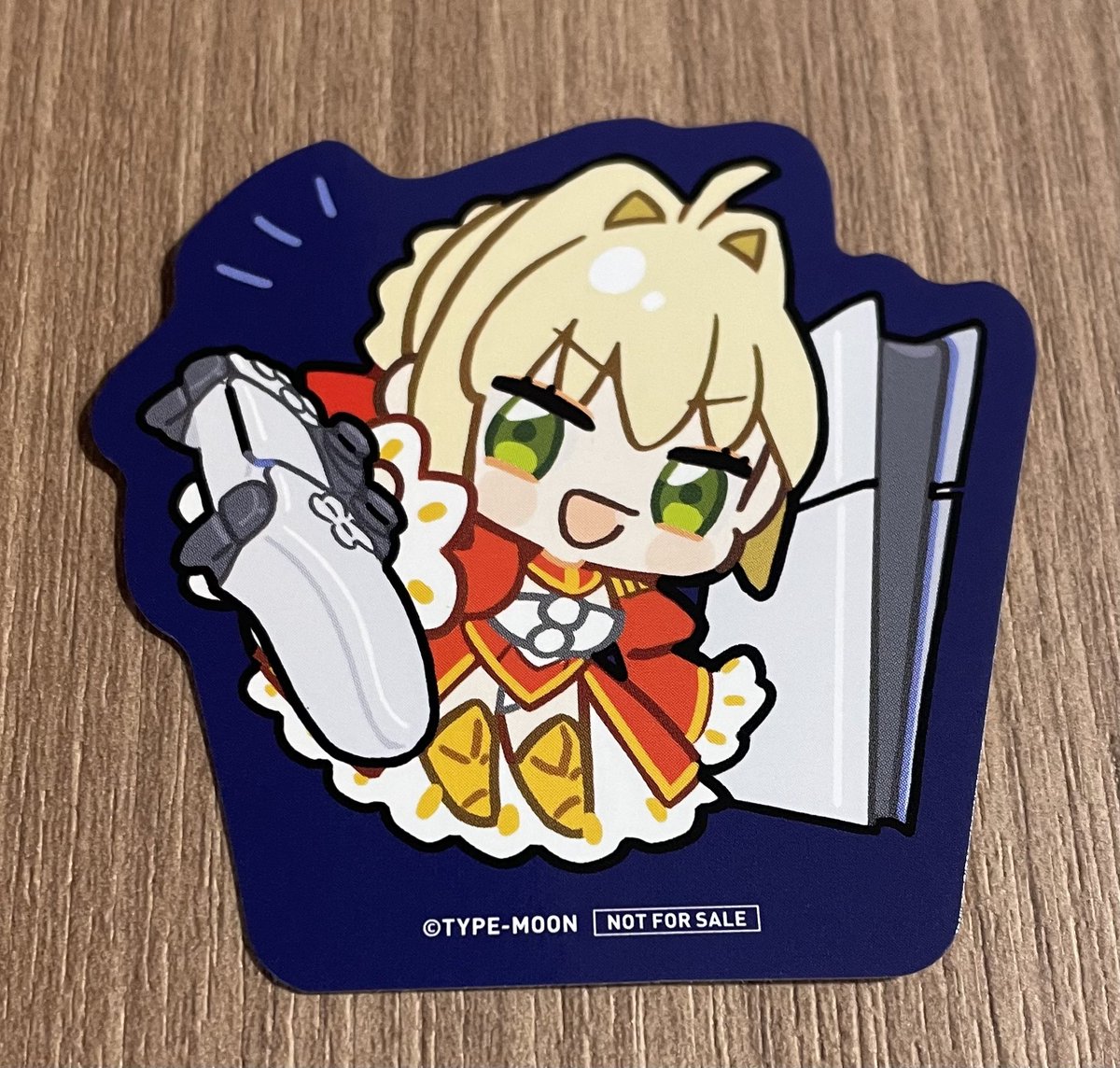 nom58367274's tweet photo. 製品版を座して待つ…… https://t.co/UaVpqalHcc