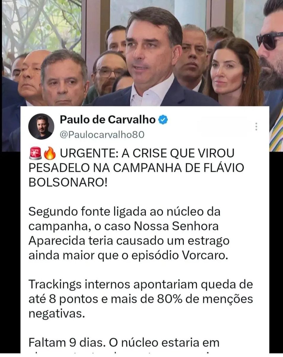 SossaePatricio's tweet photo. @Alexmorettibr https://t.co/dOdI2I0JNZ