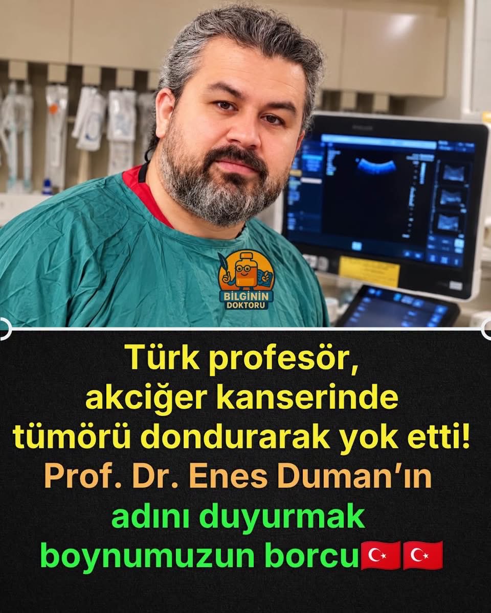pembehanimdd's tweet photo. Umut veren tedavi https://t.co/QHZB7GWoBW