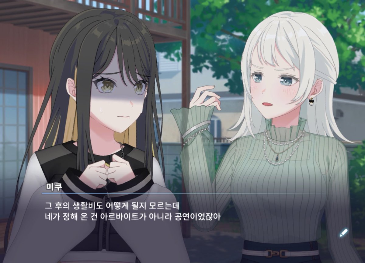 ssosse01207's tweet photo. 아빠 잡혀사는거보면 저절로 미소 지어져요:) https://t.co/D3EVtLcyo3