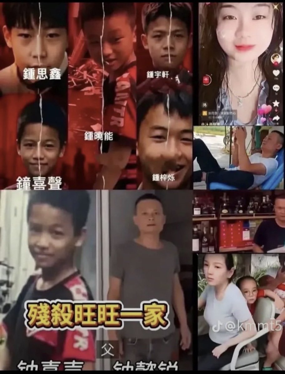 mell_512's tweet photo. To all capable individuals: please, we need your help. A Chinese underground organization is abusing animals on dark web sites to make money, creating and selling videos of cruel slaughter for entertainment.
Recently, videos from these sites have been appearing on social media day after day.
Countless people are heartbroken, feeling the unimaginable agony of these animals as they are senselessly tortured and killed. We are unable to locate and shut down these sites ourselves.
We are willing to do whatever it takes. Please lend us your strength. Help us eradicate these dark web sites and save the animals.
The man believed to be the site's founder lives in Tokyo and is a Chinese national, but there may be other such sites based in China as well.

#Anonymous 
#Anon
#WeAreLegion #AnonOps
#ExpectUs
#旺旺
#拡散希望
#animalabuse
#動物虐待を許さない
#動物虐待ビジネス撲滅 
#Justiceforwangwang