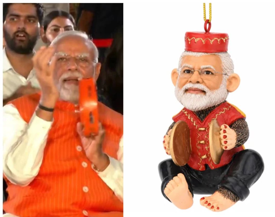 Ritesh_hisss's tweet photo. Now who did this? 😭 https://t.co/HW46HYKt6m