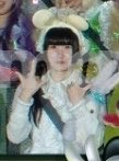 1qlll10's tweet photo. まじで写真がこれしかない https://t.co/l6qsrZcR5K