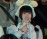 1qlll10's tweet photo. まじで写真がこれしかない https://t.co/l6qsrZcR5K