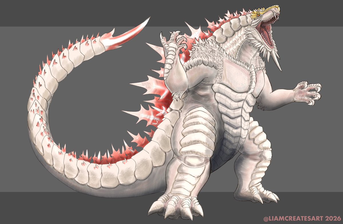 FangojiCo's tweet photo. Day 5
TranscendenceGoji (@surgarbage13629
AwaioGoji "Awaio" (@Lmpkio
Day 6
OsuGoji/Aragami (@Awilliams031999
EmpGoji (@SebasFunnyMan https://t.co/YH5fMio9rV