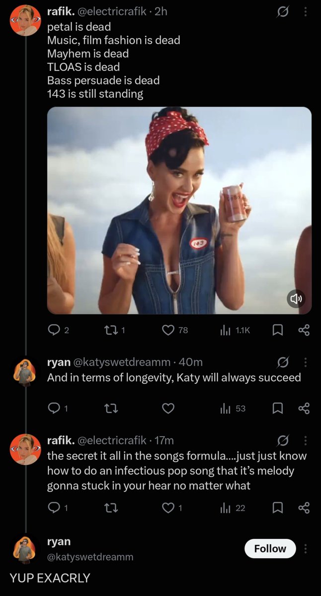 thousandscarz's tweet photo. I feel bad for them 😭 https://t.co/cukXpJqUyO