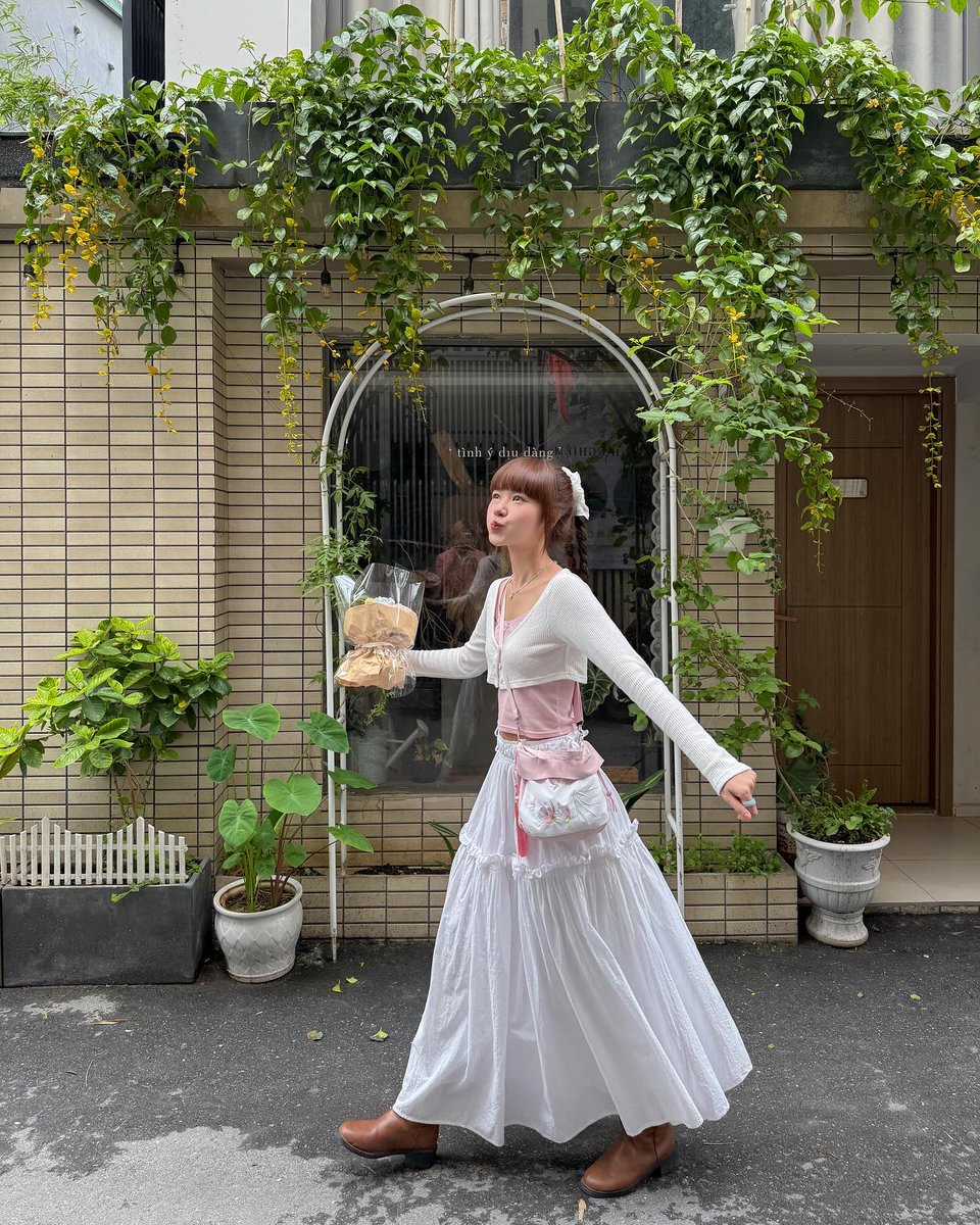 anapaulaas2's tweet photo. お前の悩みなら、いつでも聞いてやるから遠慮するなよ。 🌸
JwFp https://t.co/BAl26Cw4VA