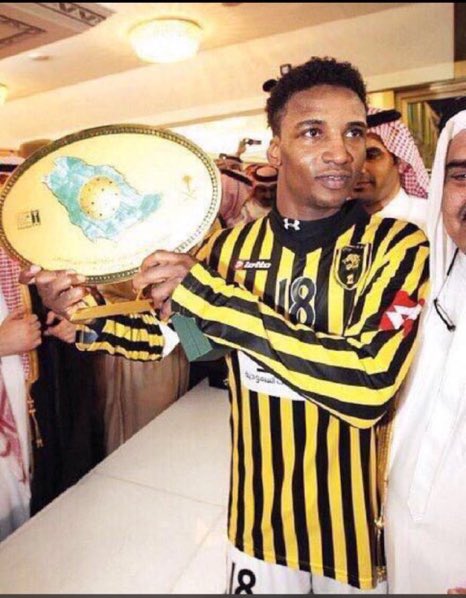 1SMi_'s tweet photo. 🚨🚨🚨🚨🚨🚨🚨🚨🗣️ محمد نـور:

مصعب الجوير من أفضل اللاعبين لكن أنك تقول عنه الأول؟ لا.. 

بالنسبة لي الأول واللي نحتاجه بكامل جاهزيته سالم الدوسري.

لعب في حقبتين؛ ويلعب أساسي على أجانب وكابتن عليهم .. إن شاء الله يرجع 🇸🇦💚 https://t.co/Dh8clN9NKz