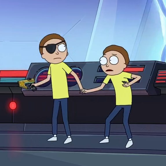 cutestrick's tweet photo. pemorty holding hands (not really but https://t.co/dYQo3P9EeO