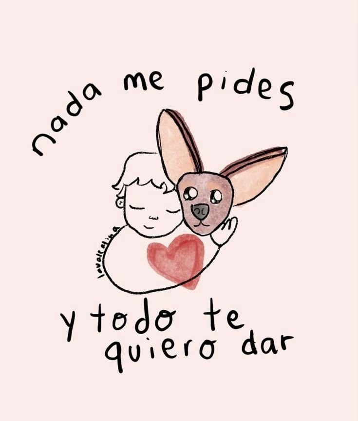 rey_latino33087's tweet photo. https://t.co/FCFbfxgU4Q