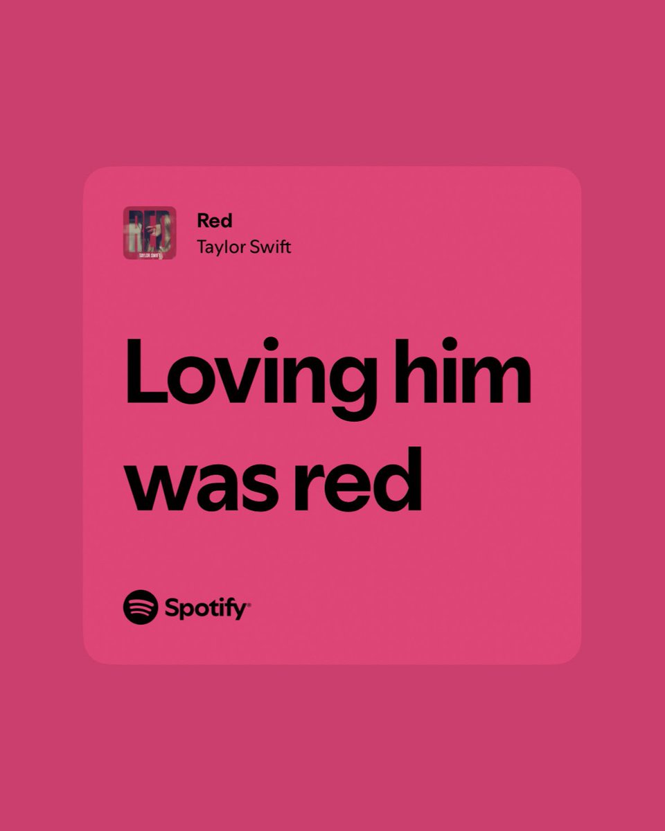 D00Jade's tweet photo. Loving him was like chanting Forza Ferrari. ♥️ https://t.co/HnWTPUyuBN