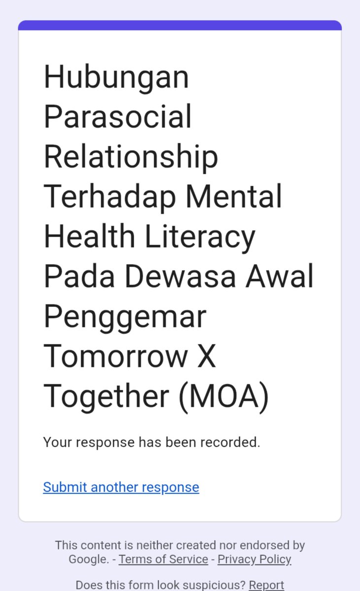 urveinnalia's tweet photo. @ckh040319 semangat Moa, ditunggu trend lulusnya sama TXT https://t.co/y2wiNGFD9G