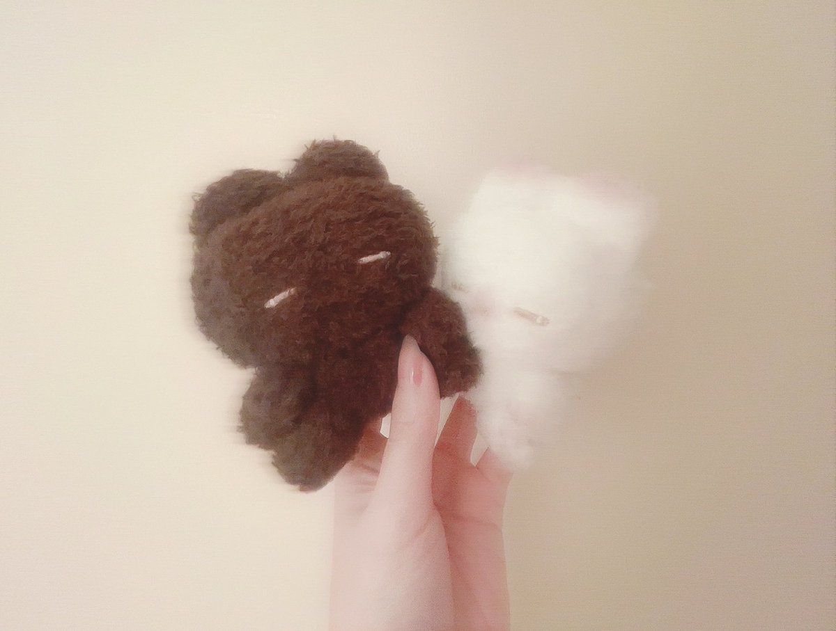 raeann47097's tweet photo. 情報が多すぎて心が静かになる隙間ない https://t.co/nFiK8stXZ5