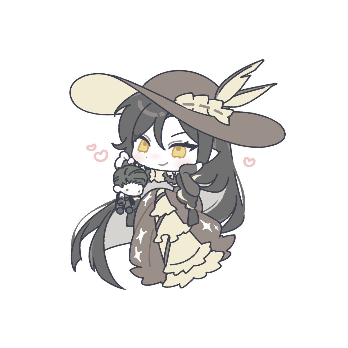 M_otaku's tweet photo. 마 퓌스 https://t.co/tI3OoEm5uL