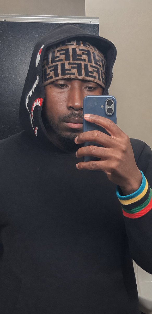 therealswiper_'s tweet photo. https://t.co/u7Omliz8CT