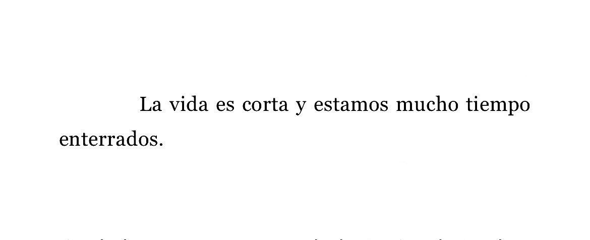 tedeciruelas's tweet photo. Juan Rulfo en una de sus cartas https://t.co/KQCwPVXToq