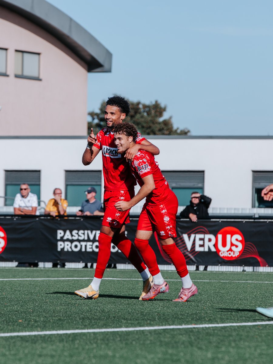 hemelfc tweet picture