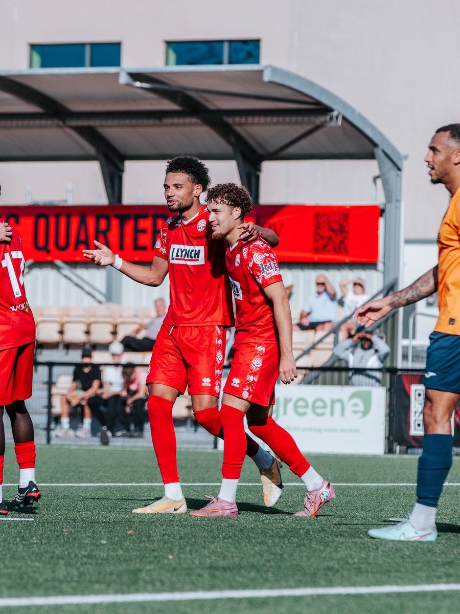 hemelfc tweet picture
