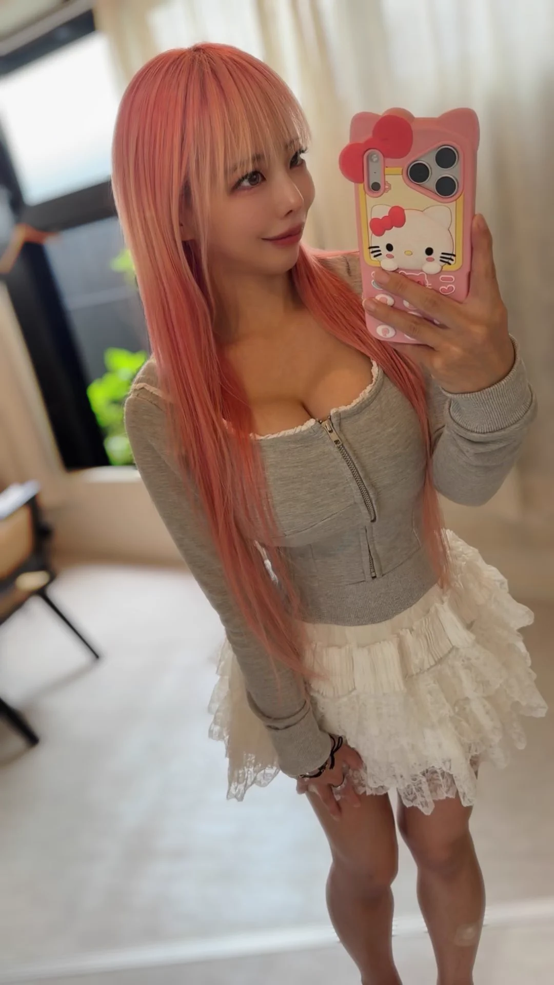 みるく様　画像確認用 みるく（Milk）🍼 on X: 