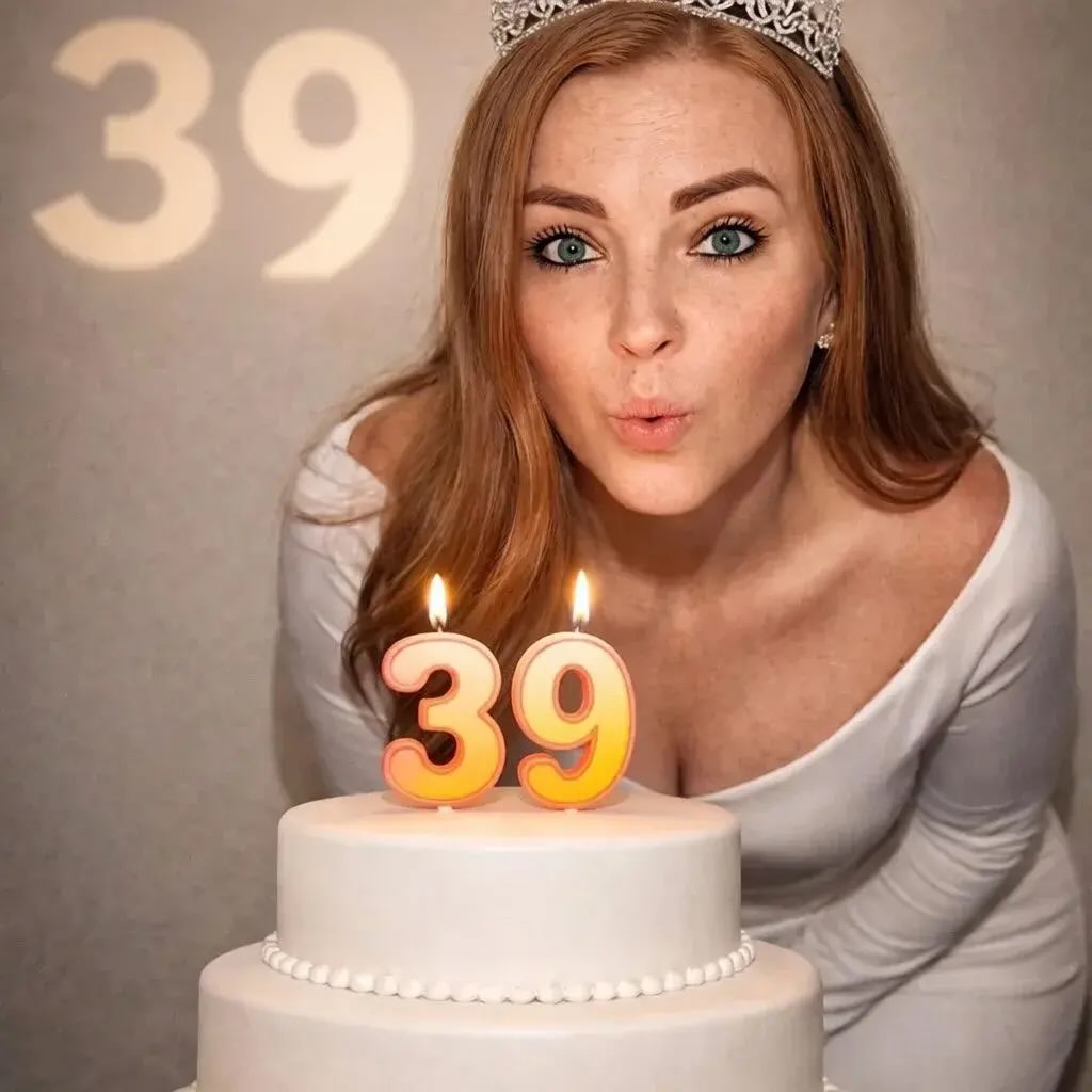 assholefaceman's tweet photo. صورة التقطتها أناستاسيا كالينكينا في موسكو، روسيا. https://t.co/PBc3Vlaef7