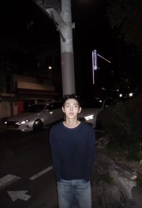 fmal_e's tweet photo. 라방이라도 깐머로 와주세요 https://t.co/r5yEzLaDzm